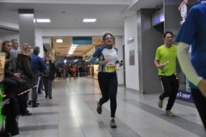 Spindellauf 2018 - allesnursport.de