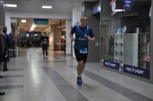 Spindellauf 2018 - allesnursport.de