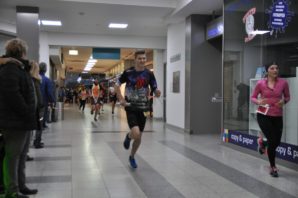 Spindellauf 2018 - allesnursport.de