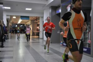 Spindellauf 2018 - allesnursport.de