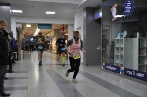 Spindellauf 2018 - allesnursport.de