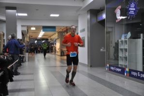 Spindellauf 2018 - allesnursport.de