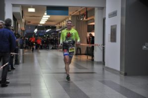Spindellauf 2018 - allesnursport.de