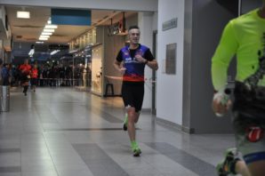 Spindellauf 2018 - allesnursport.de