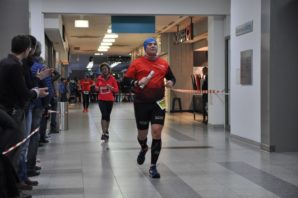 Spindellauf 2018 - allesnursport.de