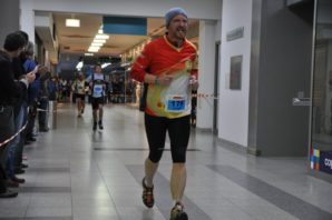 Spindellauf 2018 - allesnursport.de