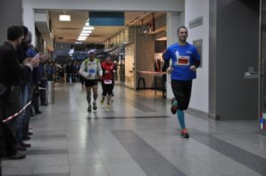 Spindellauf 2018 - allesnursport.de