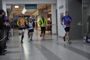 Spindellauf 2018 - allesnursport.de