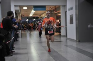 Spindellauf 2018 - allesnursport.de