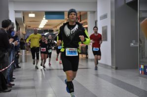 Spindellauf 2018 - allesnursport.de
