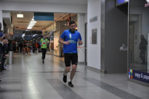 Spindellauf 2018 - allesnursport.de