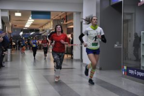 Spindellauf 2018 - allesnursport.de