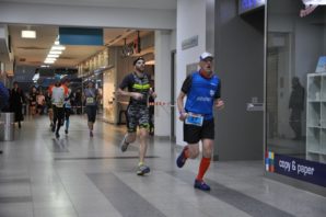 Spindellauf 2018 - allesnursport.de