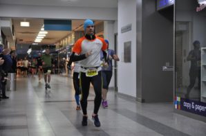 Spindellauf 2018 - allesnursport.de