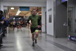 Spindellauf 2018 - allesnursport.de