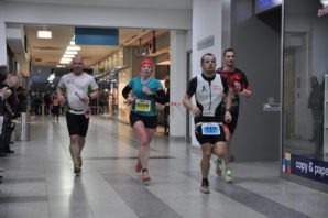 Spindellauf 2018 - allesnursport.de