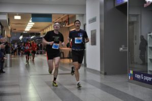 Spindellauf 2018 - allesnursport.de