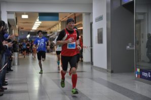 Spindellauf 2018 - allesnursport.de
