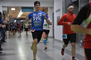 Spindellauf 2018 - allesnursport.de