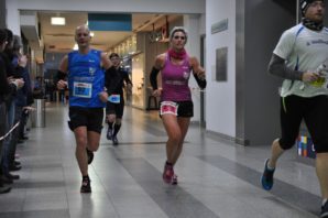 Spindellauf 2018 - allesnursport.de