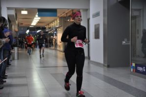 Spindellauf 2018 - allesnursport.de