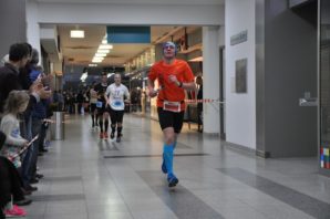 Spindellauf 2018 - allesnursport.de