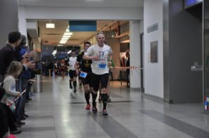Spindellauf 2018 - allesnursport.de