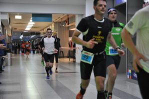 Spindellauf 2018 - allesnursport.de
