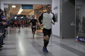 Spindellauf 2018 - allesnursport.de