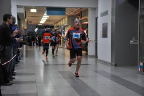 Spindellauf 2018 - allesnursport.de