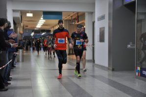Spindellauf 2018 - allesnursport.de