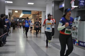 Spindellauf 2018 - allesnursport.de