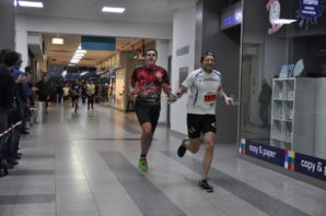Spindellauf 2018 - allesnursport.de