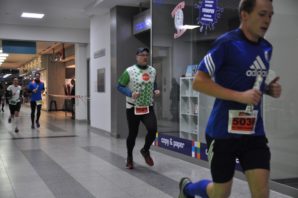 Spindellauf 2018 - allesnursport.de