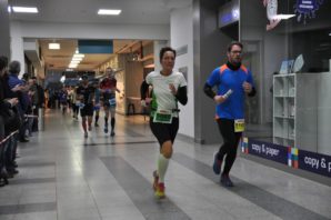 Spindellauf 2018 - allesnursport.de