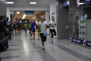 Spindellauf 2018 - allesnursport.de