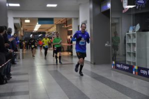 Spindellauf 2018 - allesnursport.de