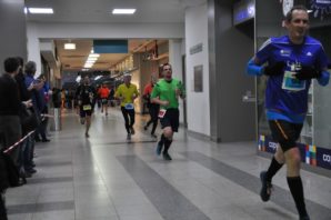Spindellauf 2018 - allesnursport.de