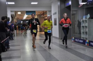 Spindellauf 2018 - allesnursport.de