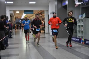 Spindellauf 2018 - allesnursport.de