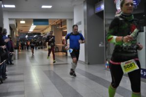 Spindellauf 2018 - allesnursport.de