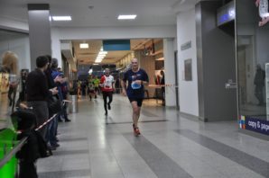 Spindellauf 2018 - allesnursport.de