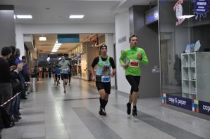 Spindellauf 2018 - allesnursport.de