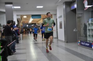 Spindellauf 2018 - allesnursport.de