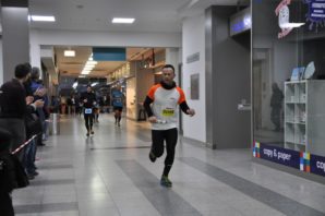 Spindellauf 2018 - allesnursport.de
