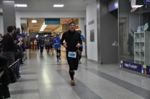 Spindellauf 2018 - allesnursport.de