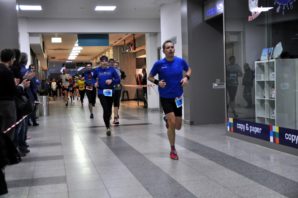 Spindellauf 2018 - allesnursport.de