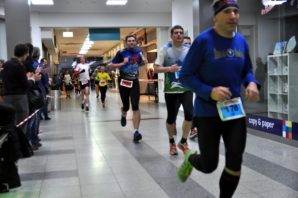 Spindellauf 2018 - allesnursport.de