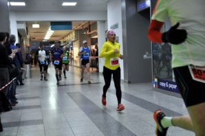 Spindellauf 2018 - allesnursport.de