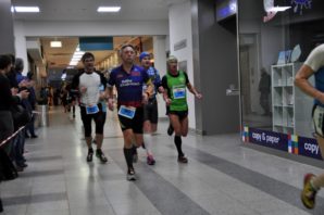 Spindellauf 2018 - allesnursport.de